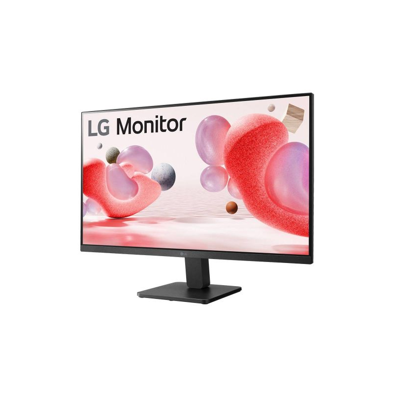Monitor LG 27MR400-B IPS W-LED 27" FHD 16:9 100Hz FreeSync