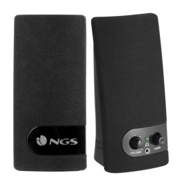 NGS SB150 Speaker System