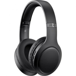 SPC HERON STUDIO Headphones