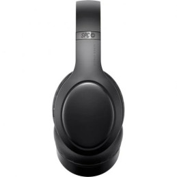 SPC HERON STUDIO Headphones