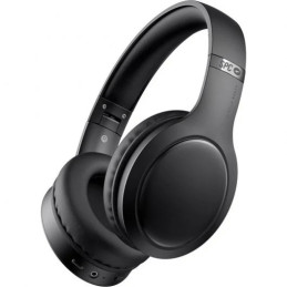 SPC HERON STUDIO Headphones