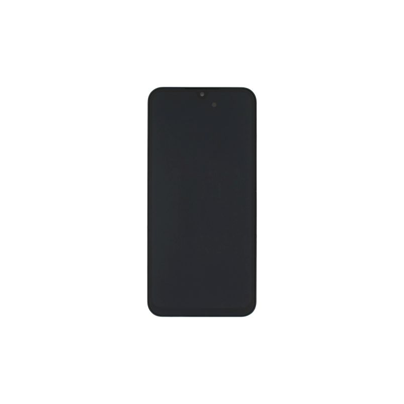 Display Samsung Galaxy A15 A155F, A15 5G A156B Service Pack