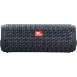 Coluna Bluetooth JBL Flip Essential 2