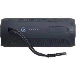 Coluna Bluetooth JBL Flip Essential 2