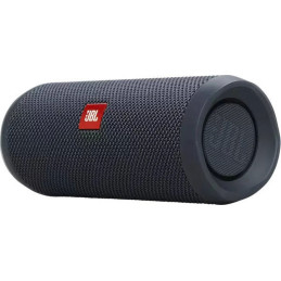 Coluna Bluetooth JBL Flip Essential 2