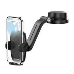 RIXUS Dashboard Car Phone Holder RXHW17