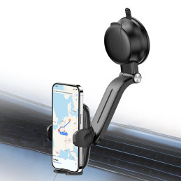 RIXUS Dashboard Car Phone Holder RXHW17