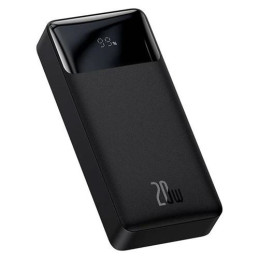 Baseus Power Bank Bipow 20000mAh 20W Quick Charger