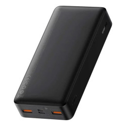 Baseus Power Bank Bipow 20000mAh 20W Quick Charger