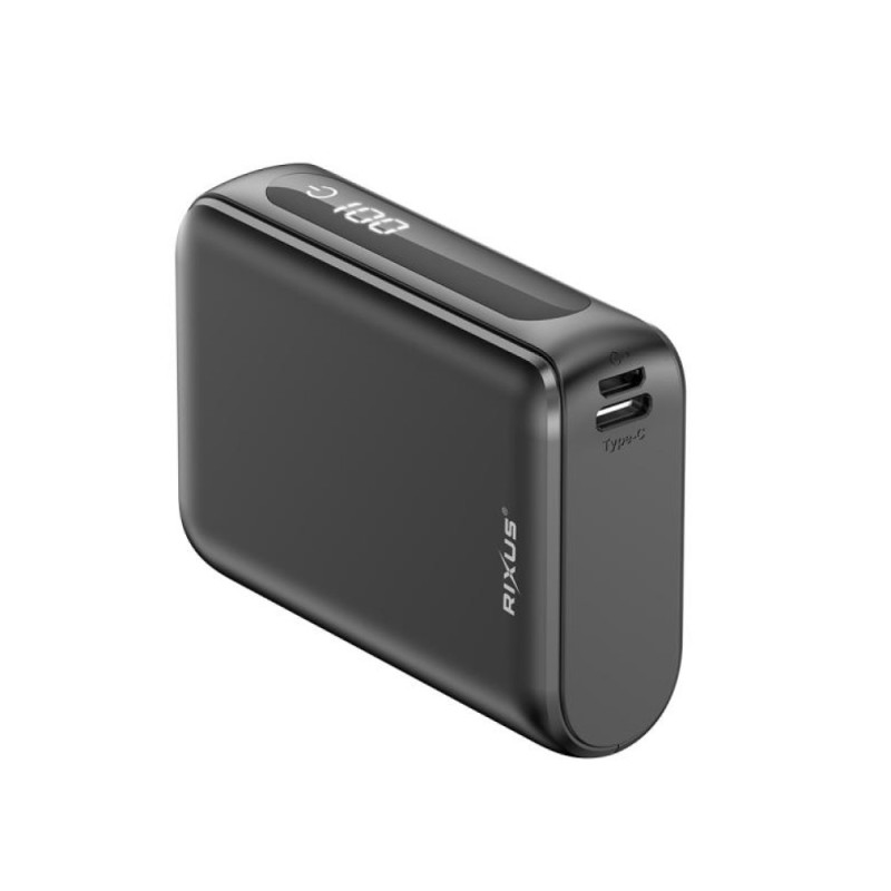 RIXUS Power Bank 10000 mAh RXPB24