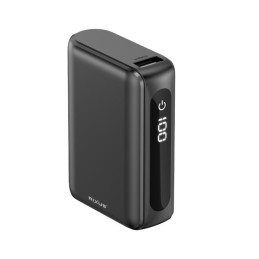 RIXUS Power Bank 10000 mAh RXPB24