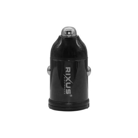 RIXUS Fast Car Charger 20W RXC54