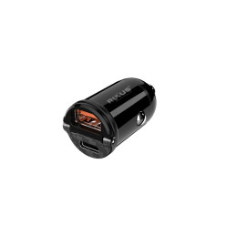 RIXUS Fast Car Charger 20W RXC54