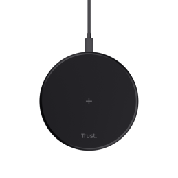 Trust Viro Fast Wireless Charger 15W