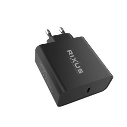 RIXUS Universal USB-C Charger 65W