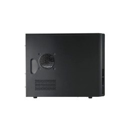 Caixa Cooler Master Elite 342 (RC-342-KKN6-U3)