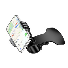 RIXUS Clip Holder for Phone Display RXHW61