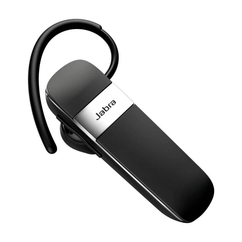 Jabra TALK 15SE