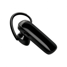 Jabra TALK 25SE