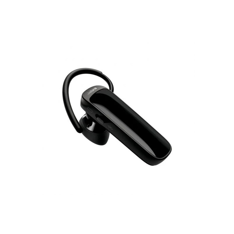 Jabra TALK 25SE