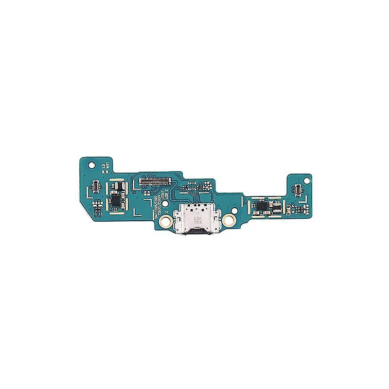 Samsung Galaxy Tab A 10.5" 2018 T590 / T595 Pcb de carga Compatível