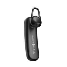 DUDAO Auricular Bluetooth U7X Wireless