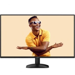 Monitor AOC 27B31H de 27" Full HD Preto