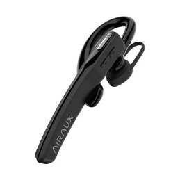 Auricular Bluetooth Blitzwolf AA-BN1