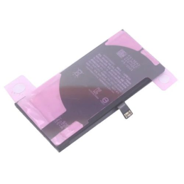Bateria A2471 de 3110 mAh compatível com iPhone 12 Mini HQ