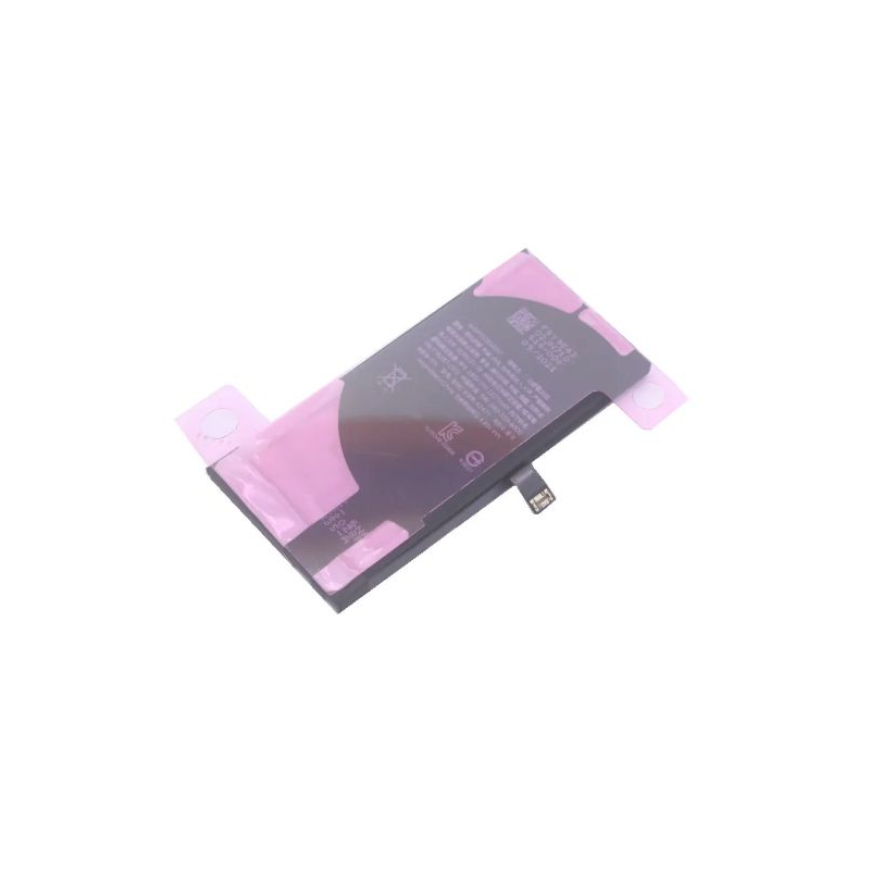 Bateria A2471 de 3110 mAh compatível com iPhone 12 Mini HQ