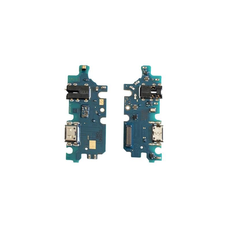 Pcb de carregamento Samsung Galaxy A13 4G 2022 A135F GH96-15062A