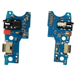 Samsung Galaxy A13 4G 2022 A137F Pcb de carga compativel