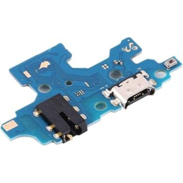 Samsung Galaxy A41 A415 Pcb de carga