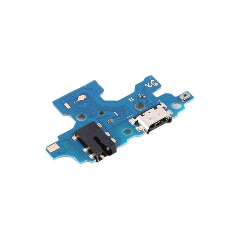 Samsung Galaxy A41 A415 Pcb de carga