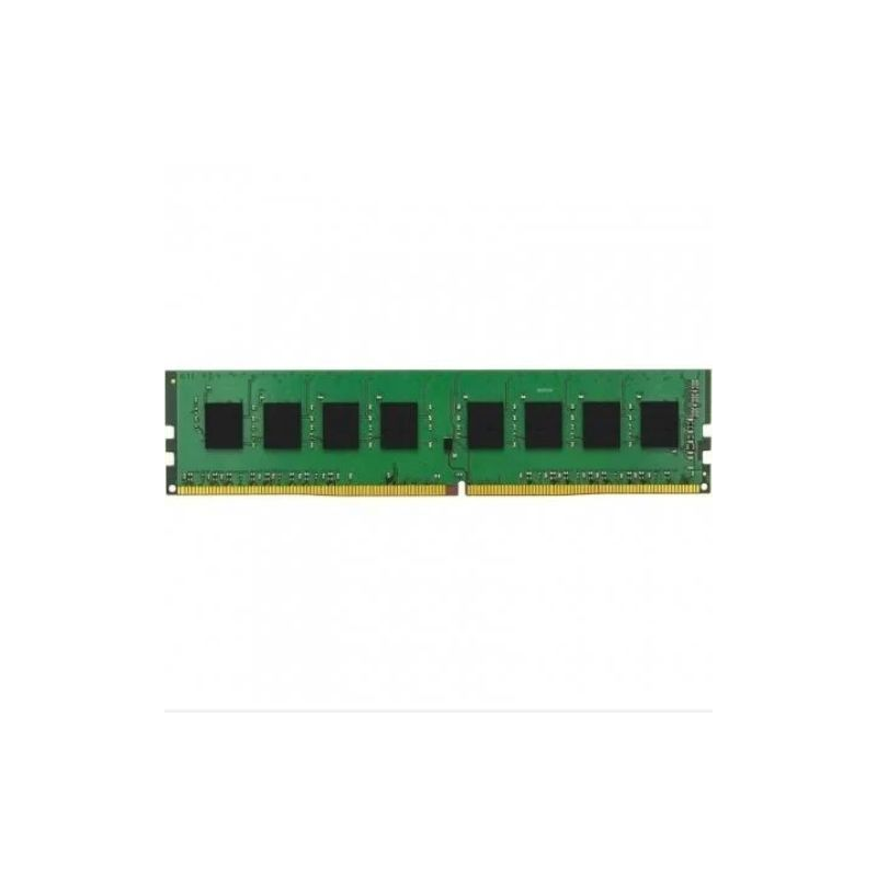 Memoria RAM Kingston ValueRAM 8GB DDR4 2666MHz 1.2V CL19 DIMM