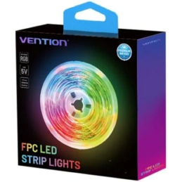 Fita de LED Vention PAAWJ  5m