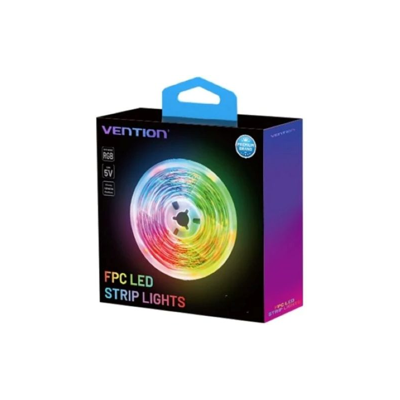 Fita de LED Vention PAAWJ  5m
