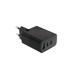 RIXUS 65W Fast GaN Charger RX105