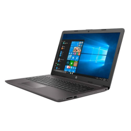 Portátil HP 250 G7 NoteBook Reacondicionado