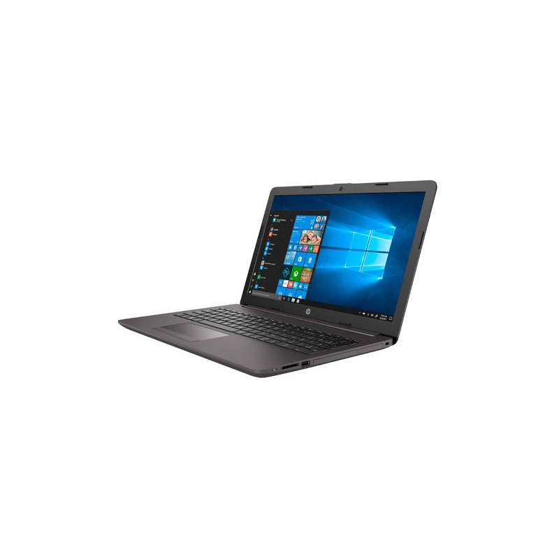 Portátil HP 250 G7 NoteBook Reacondicionado