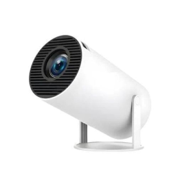 Projetor HY300 PRO