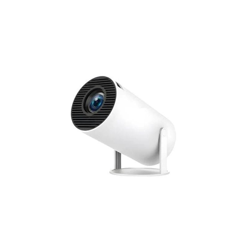 Projetor HY300 PRO