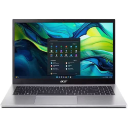 Portátil Acer Aspire Go 15 - 15,6" Ryzen 7 5825U 16GB 512GB Windows 11 Home