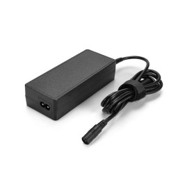 RIXUS Universal Laptop Charger 90W RXLC20