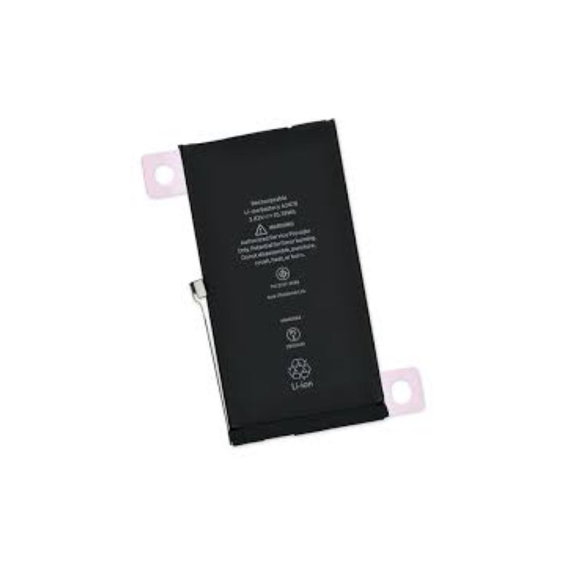 Bateria A2479 de 2815 mAh para iPhone 12/12 Pro, compatível com BMS de alta qualidade