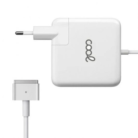 Carregador COOL MagSafe 2 para Macbook