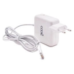 Carregador COOL MagSafe 2 para Macbook