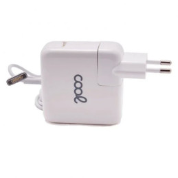 Carregador COOL MagSafe 2 para Macbook