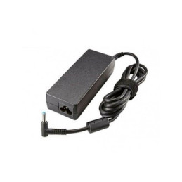 Carregador Compatível com Portátil HP 45W