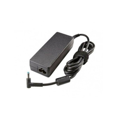 Carregador Compatível com Portátil HP 45W